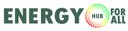 Energy Hub for All